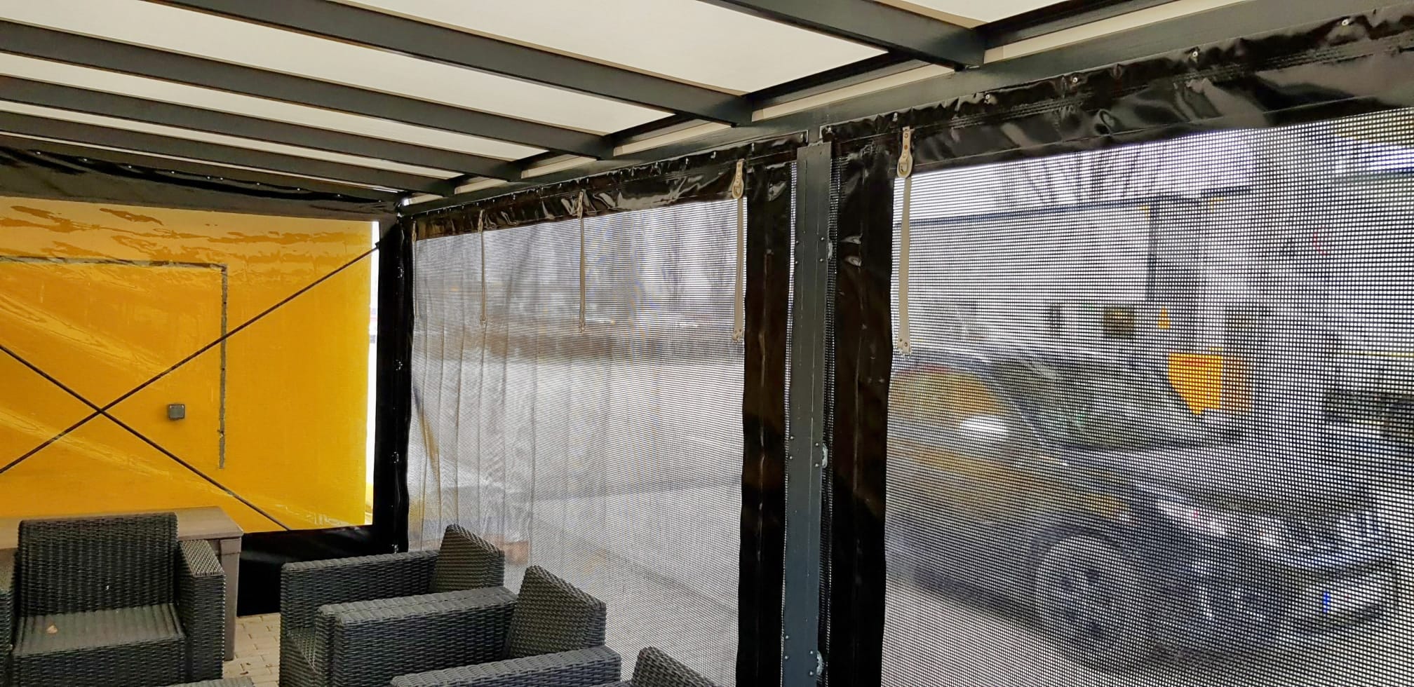 WhatsApp Image 2025-04-27 at 03.56.32 (2)