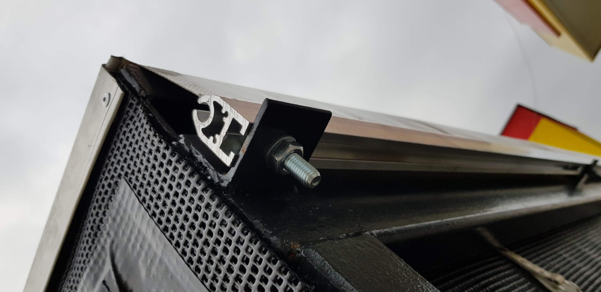 WhatsApp Image 2025-04-27 at 03.56.32 (3)