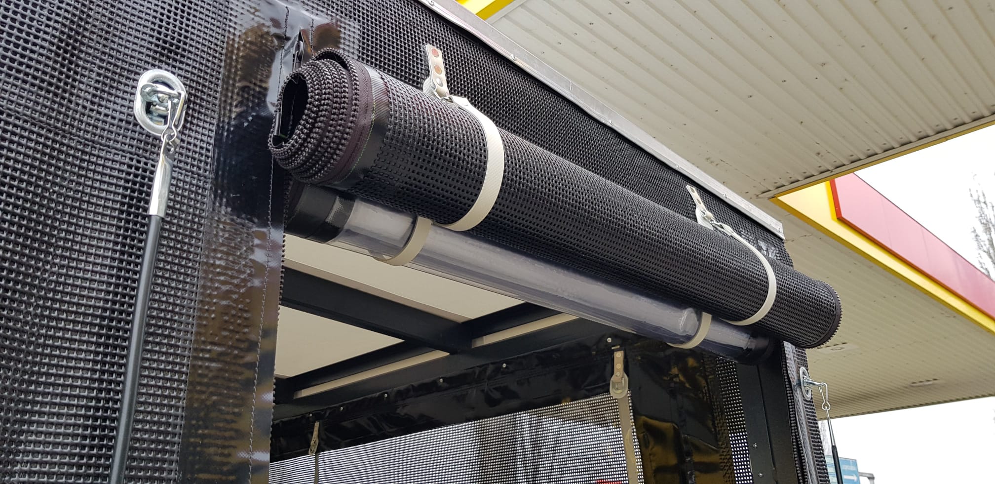 WhatsApp Image 2025-04-27 at 03.56.32