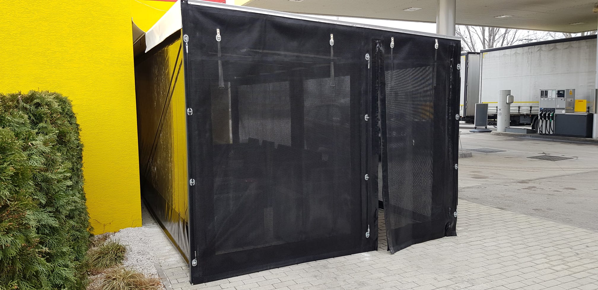 WhatsApp Image 2025-04-27 at 03.56.33