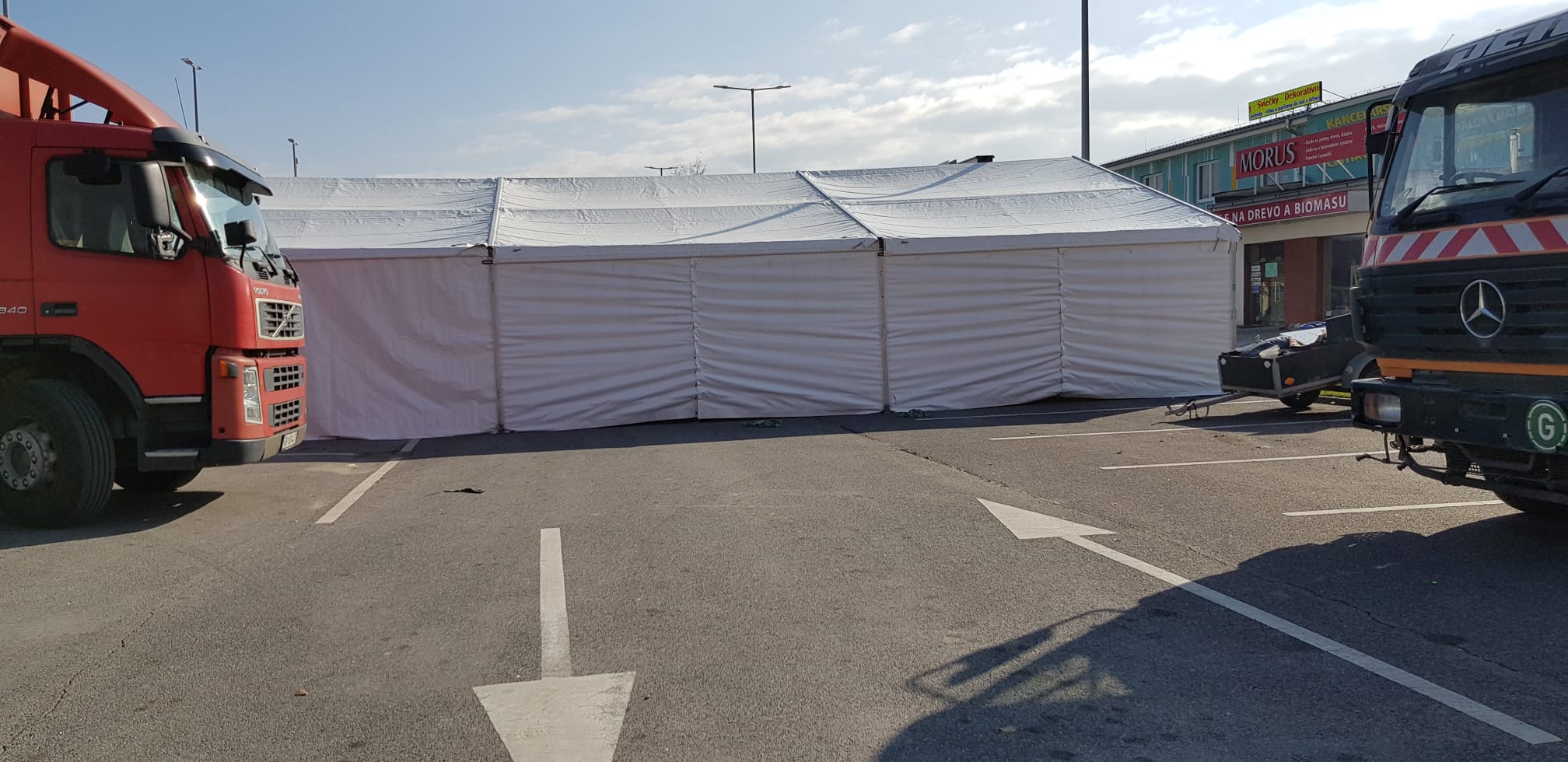 WhatsApp Image 2025-04-27 at 03.59.55 (2)