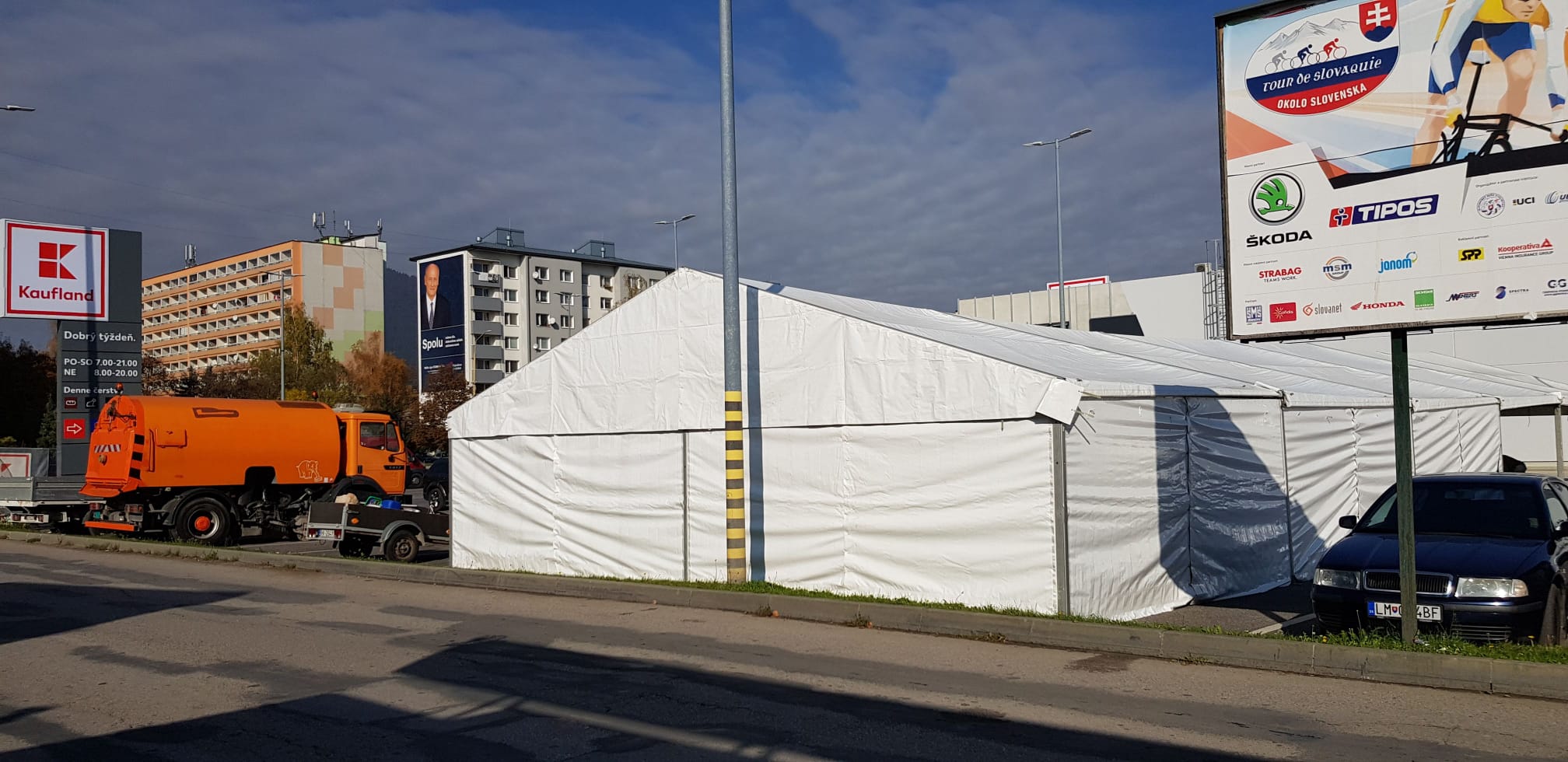 WhatsApp Image 2025-04-27 at 03.59.55