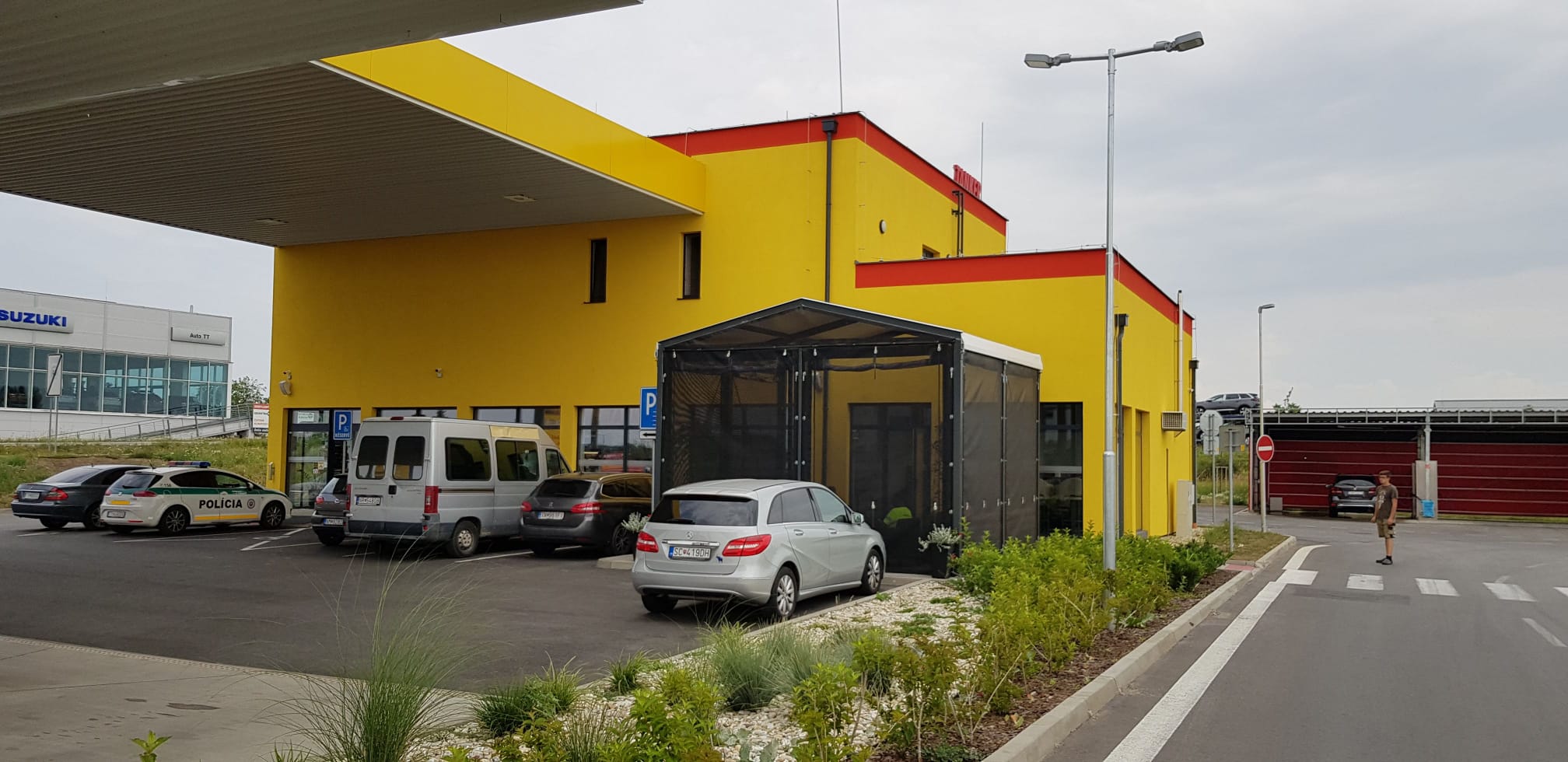 WhatsApp Image 2025-04-27 at 04.03.31 (2)