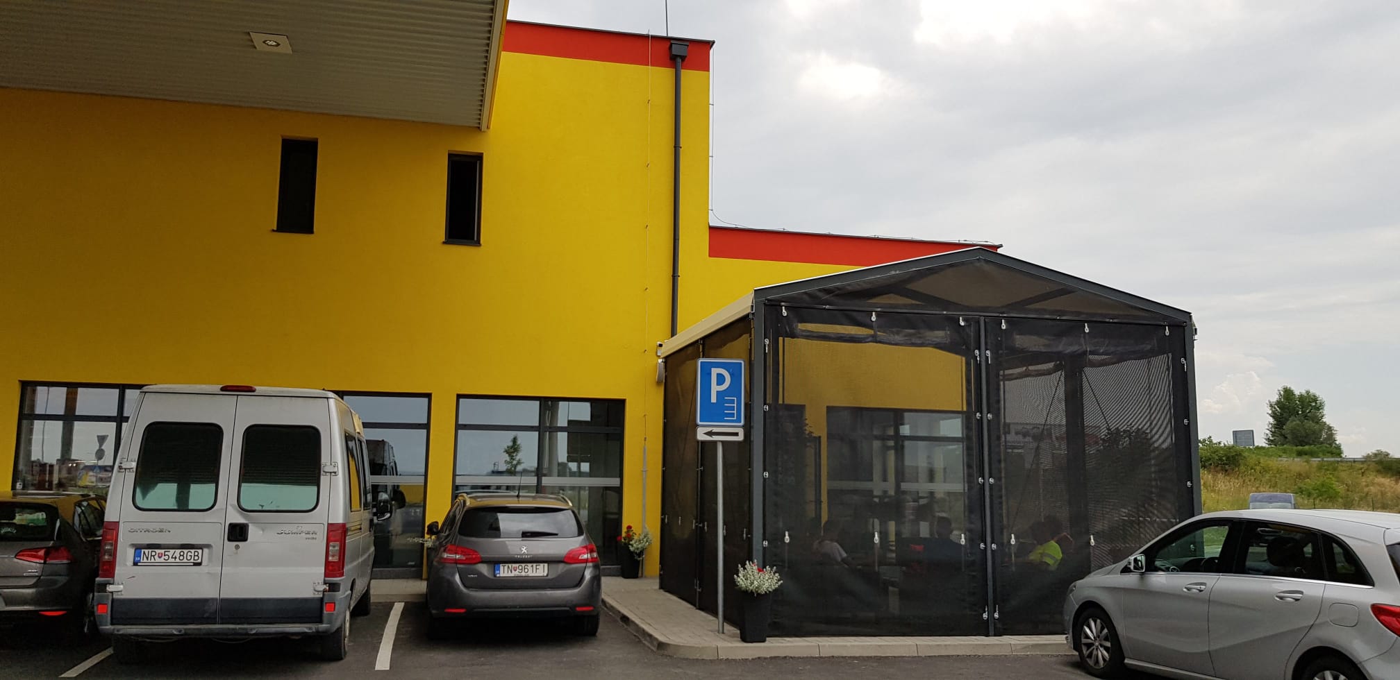 WhatsApp Image 2025-04-27 at 04.03.31 (3)