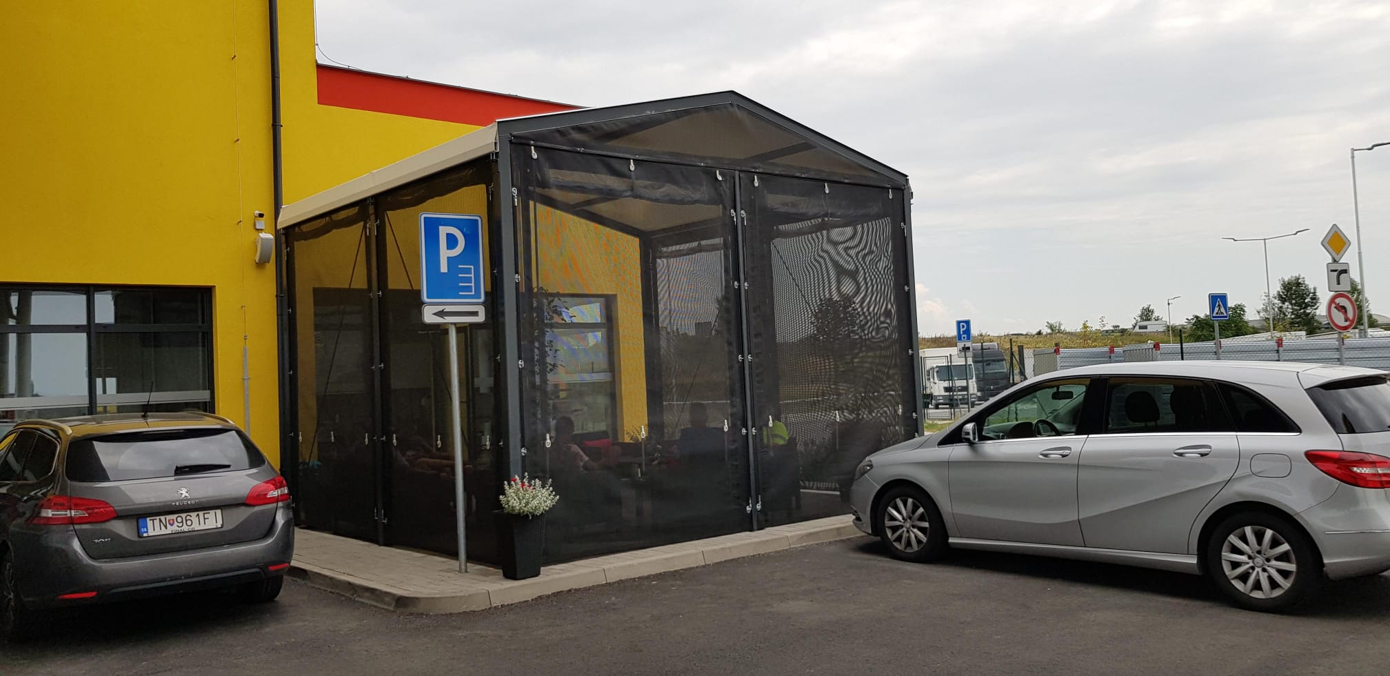 WhatsApp Image 2025-04-27 at 04.03.31 (4)