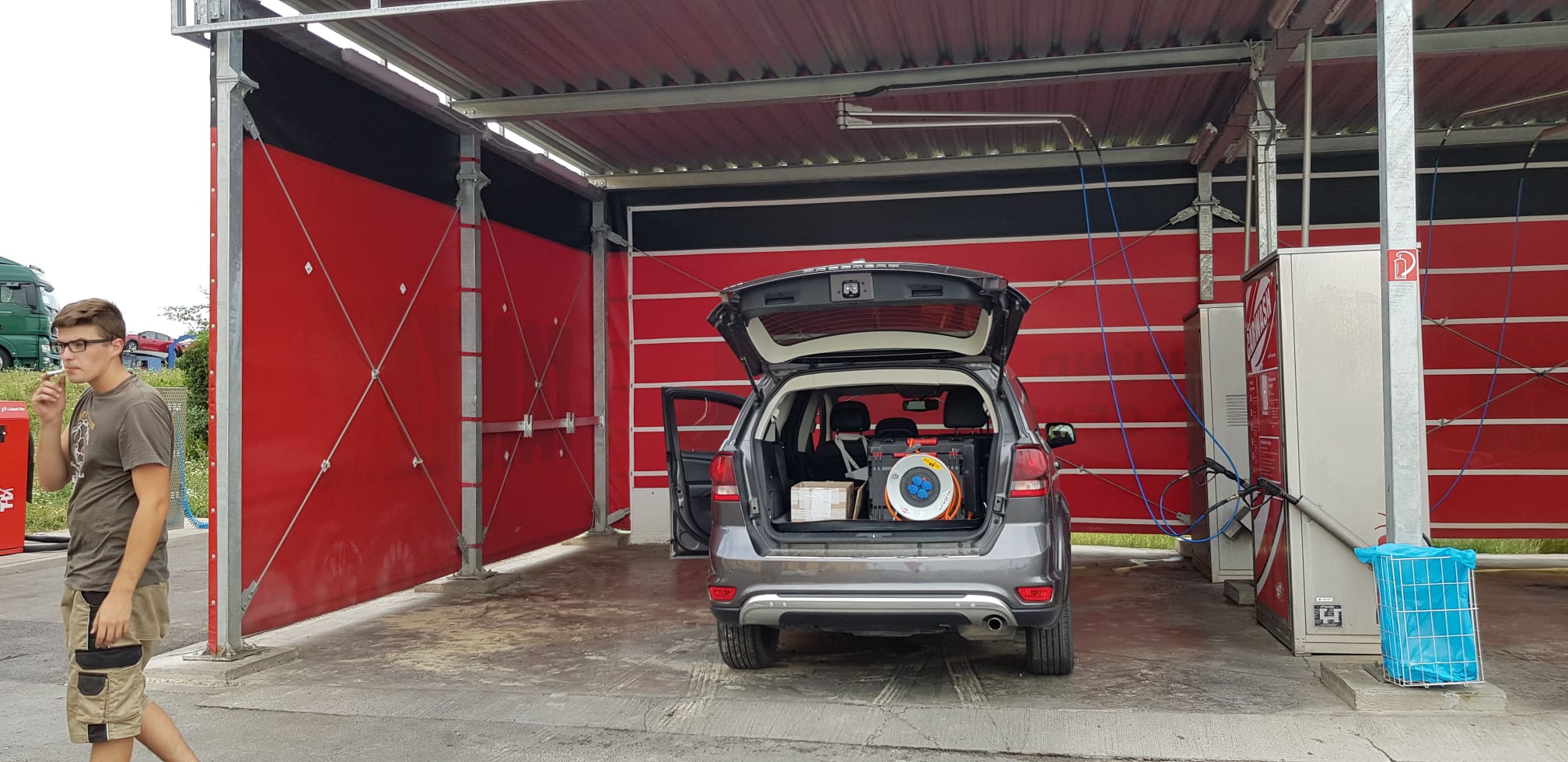 WhatsApp Image 2025-04-27 at 04.03.32 (1)