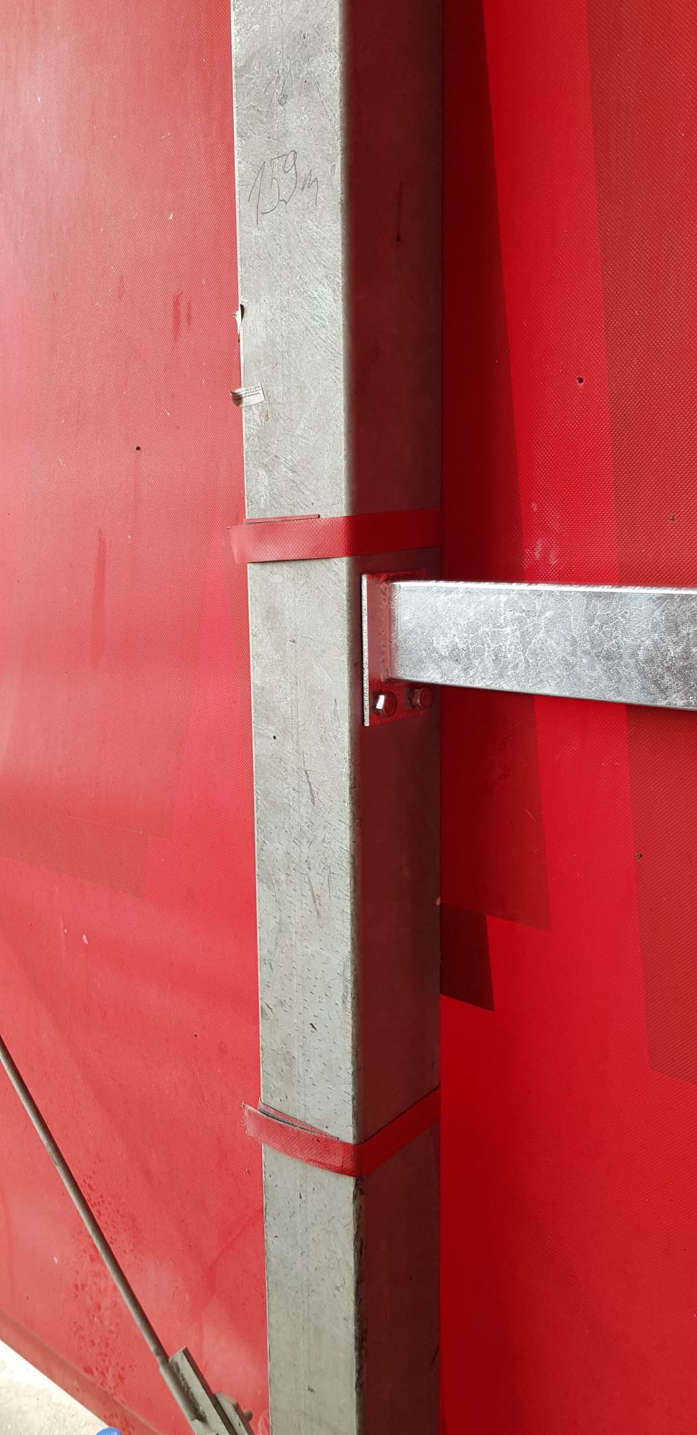 WhatsApp Image 2025-04-27 at 04.03.32 (2)