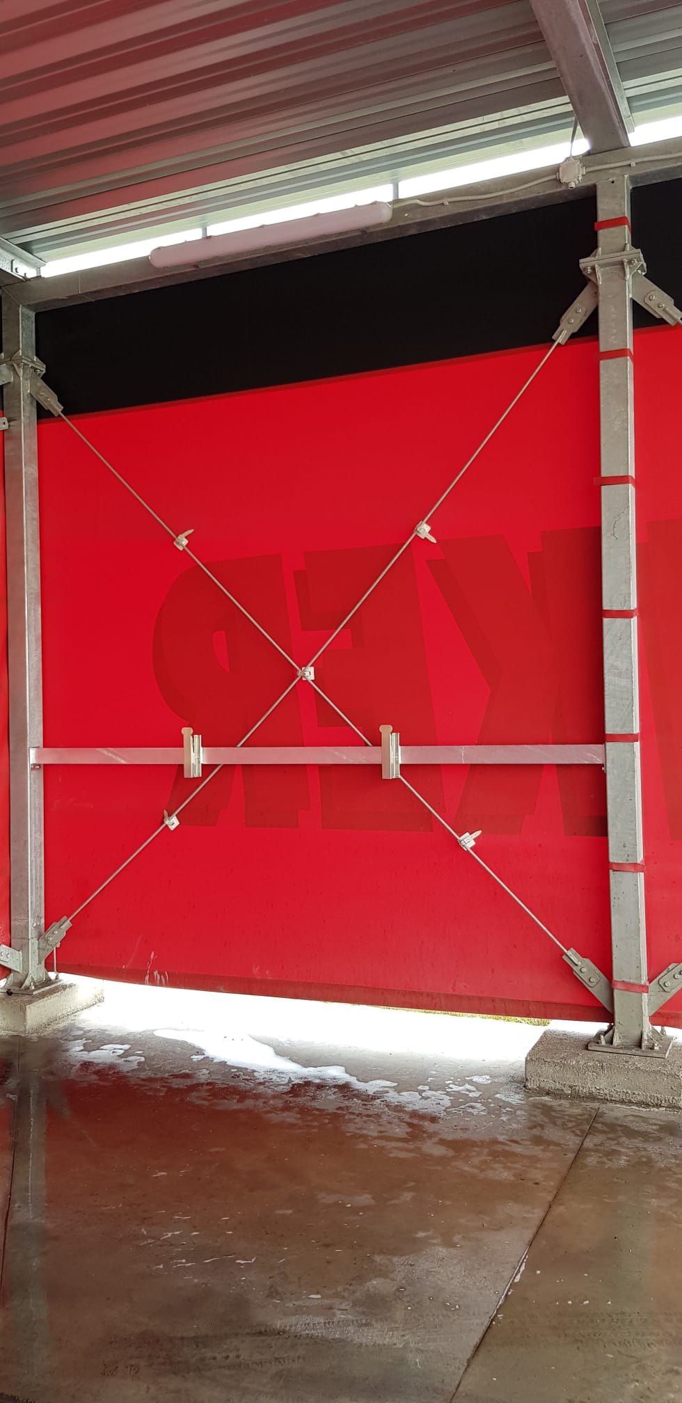 WhatsApp Image 2025-04-27 at 04.03.32 (3)