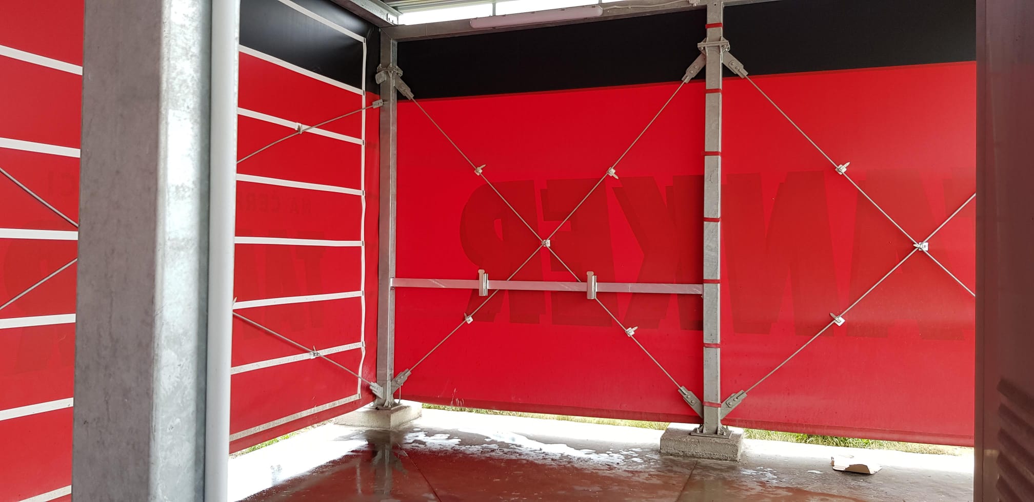 WhatsApp Image 2025-04-27 at 04.03.32 (4)