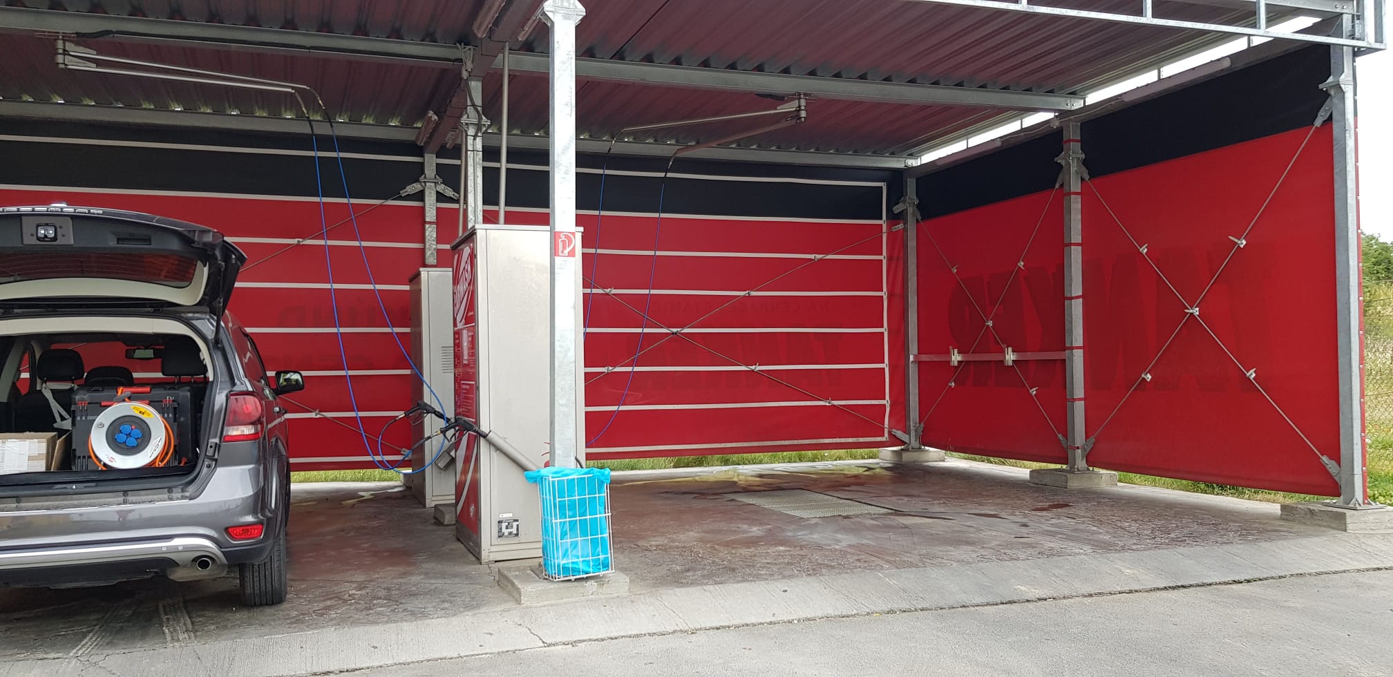 WhatsApp Image 2025-04-27 at 04.03.32