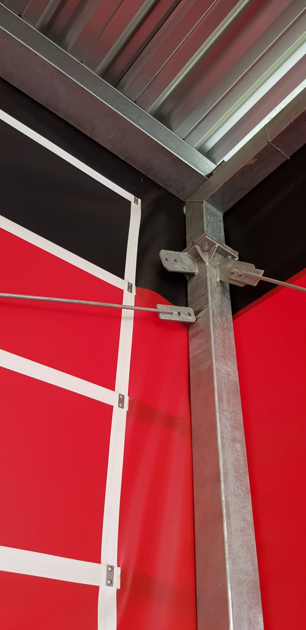 WhatsApp Image 2025-04-27 at 04.03.33