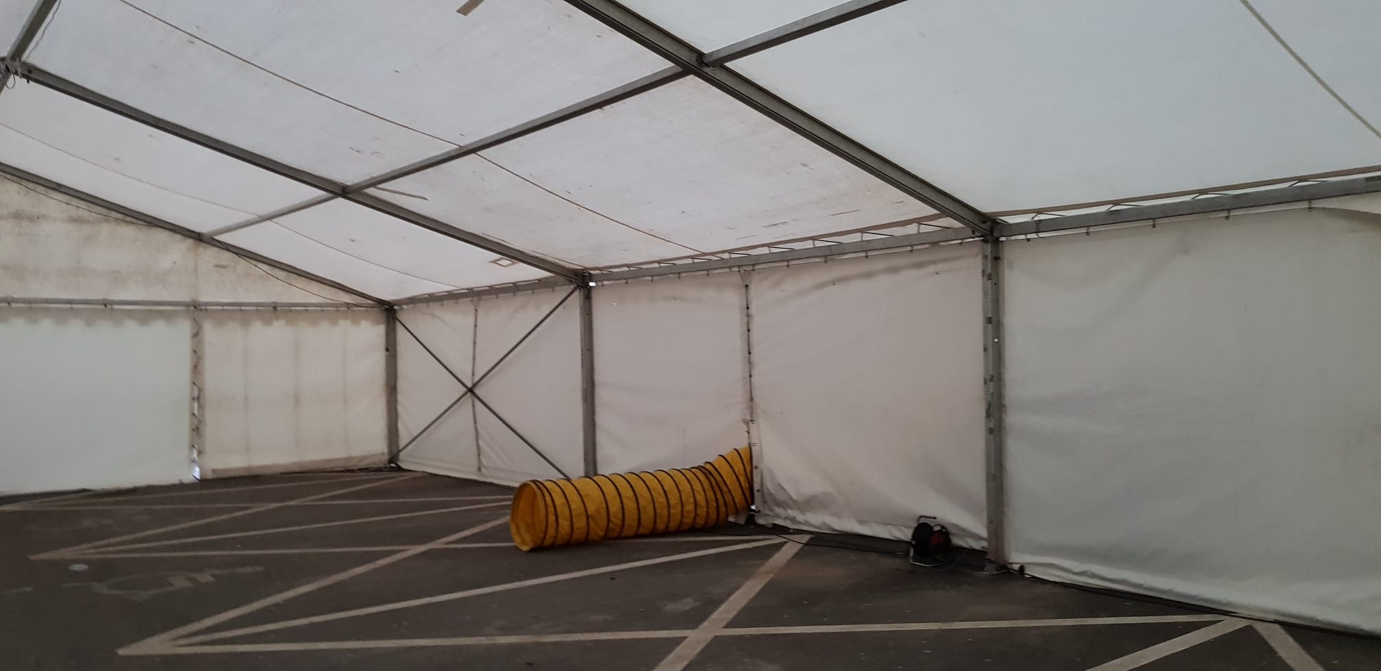 WhatsApp Image 2025-04-27 at 04.06.12 (1)