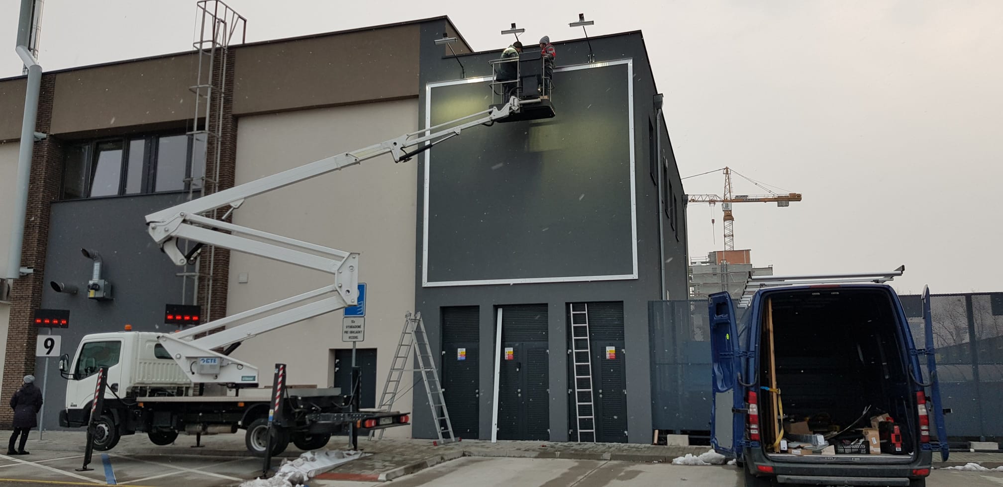 WhatsApp Image 2025-04-27 at 04.09.56 (2)