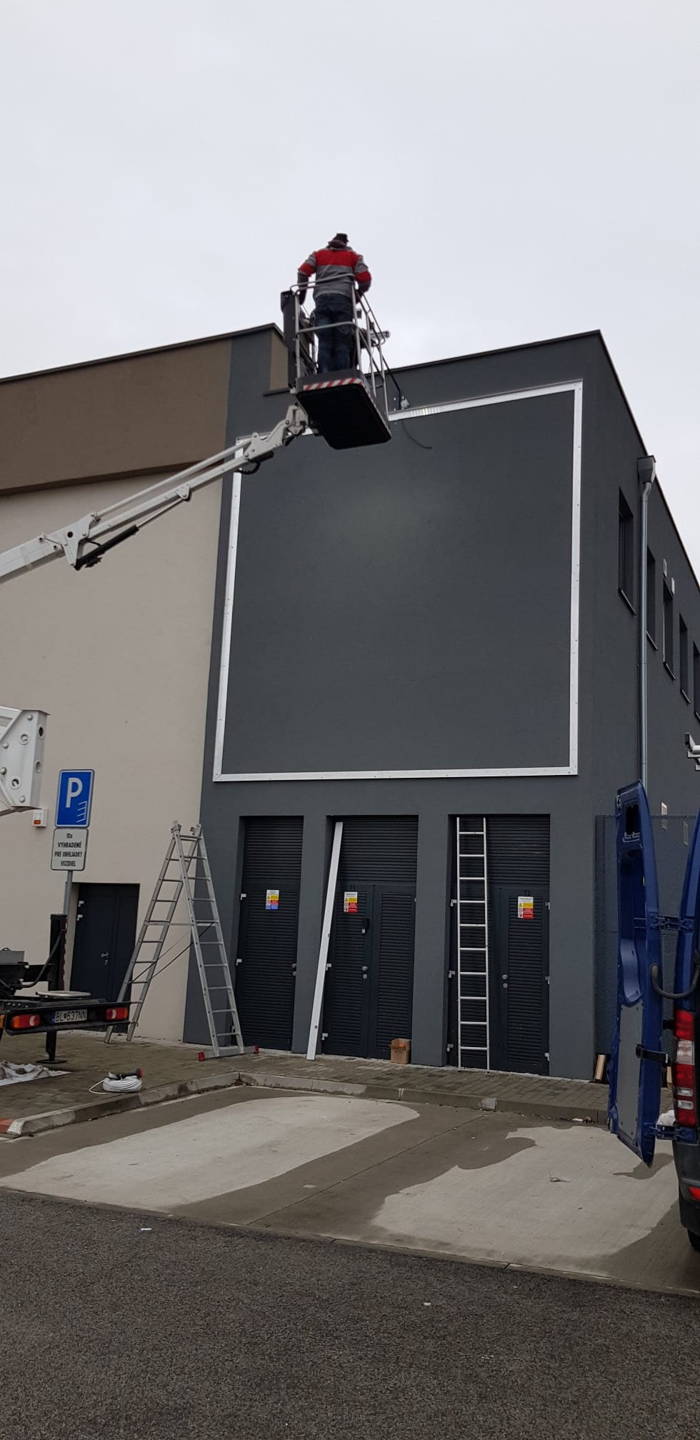 WhatsApp Image 2025-04-27 at 04.09.56 (3)