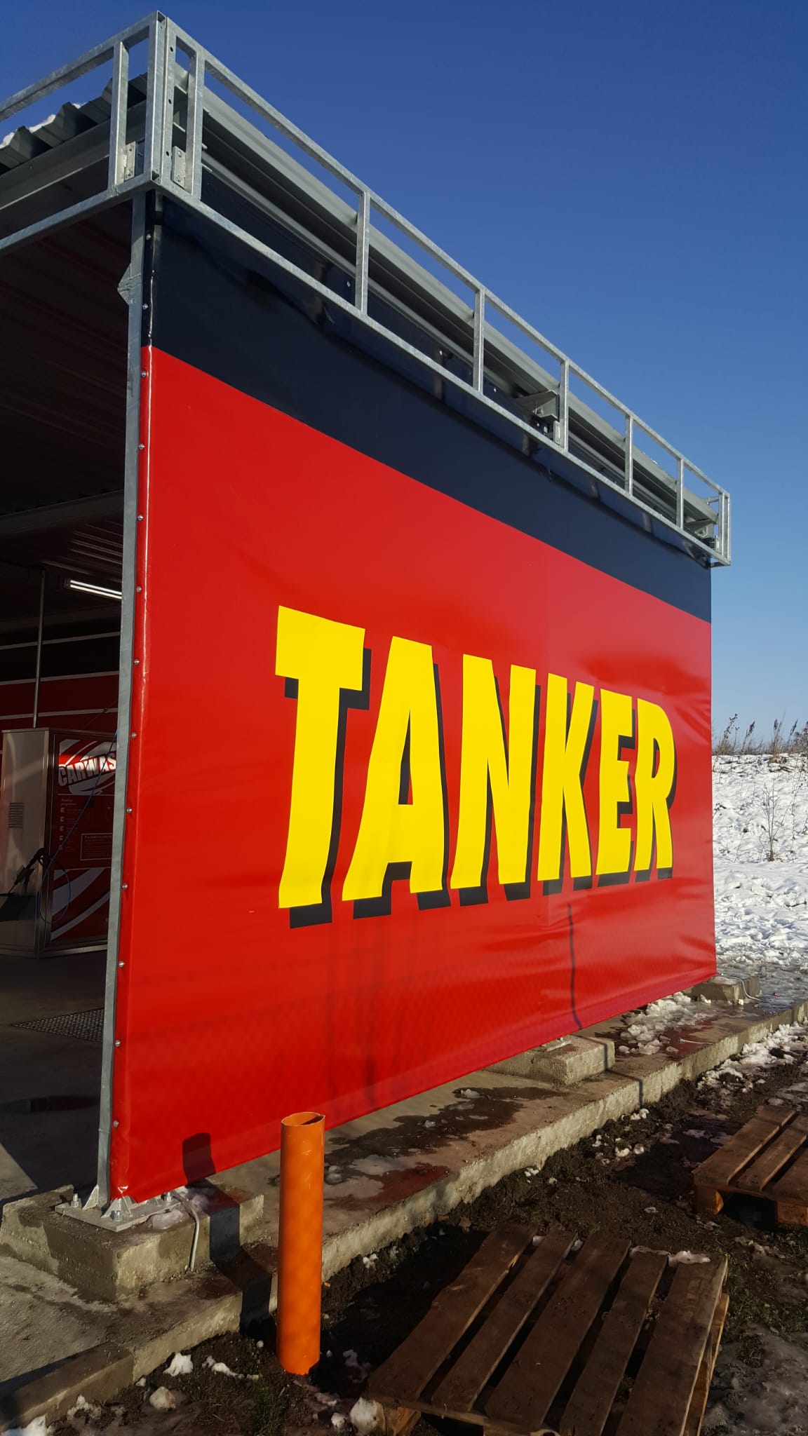 WhatsApp Image 2025-04-27 at 04.12.46 (2)