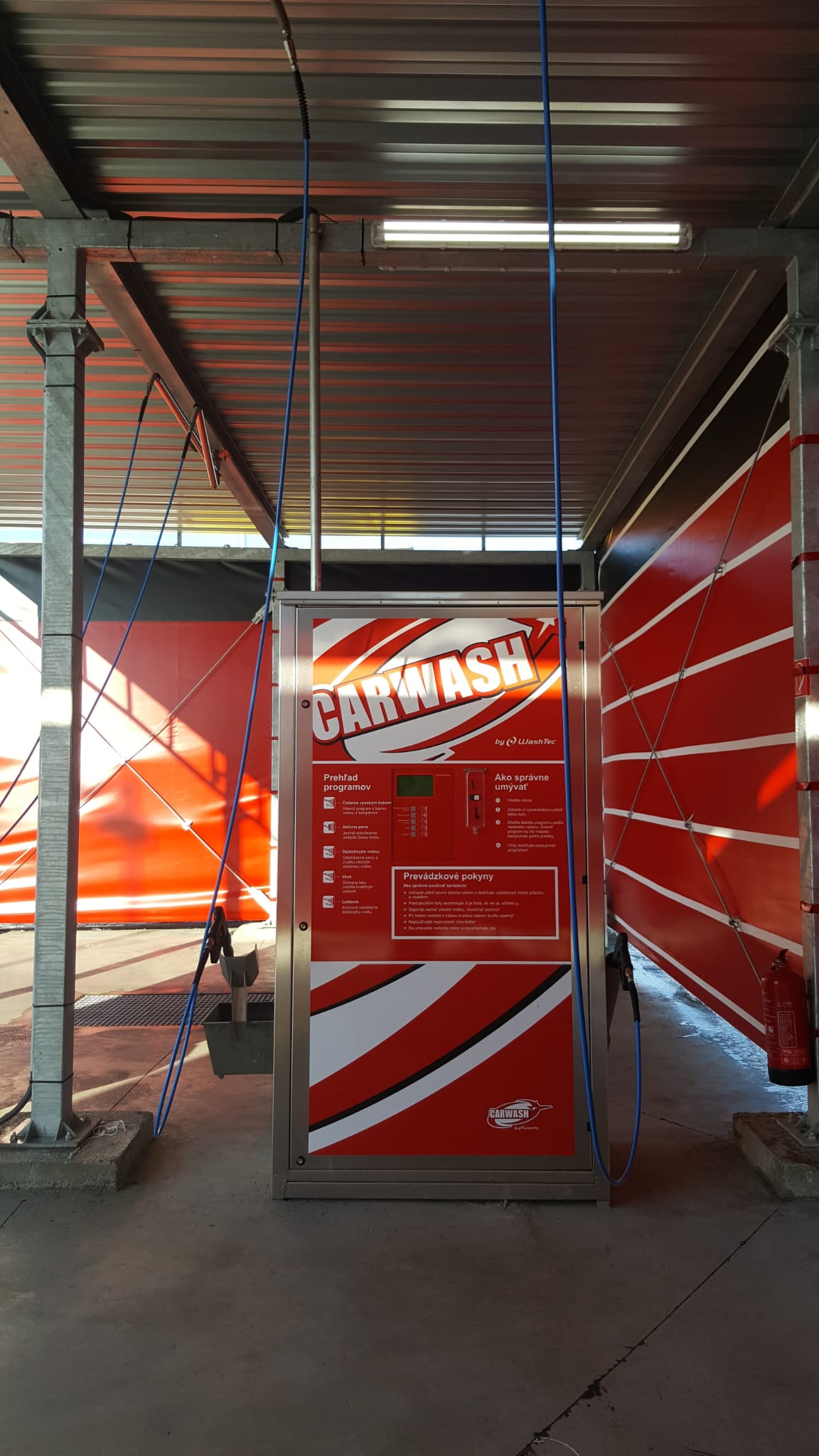 WhatsApp Image 2025-04-27 at 04.12.46 (3)