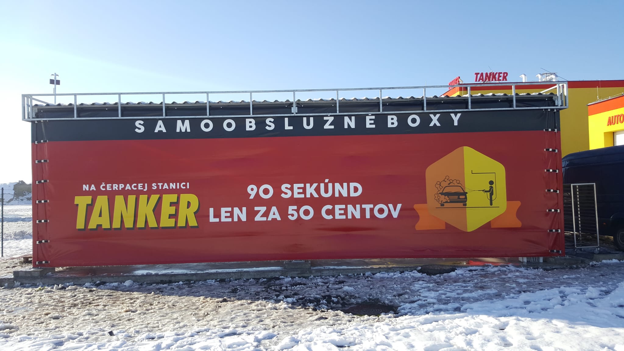 WhatsApp Image 2025-04-27 at 04.12.46