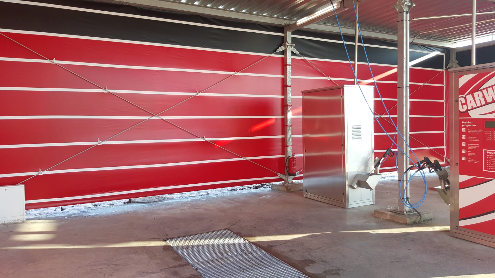 WhatsApp Image 2025-04-27 at 04.12.47 (1)