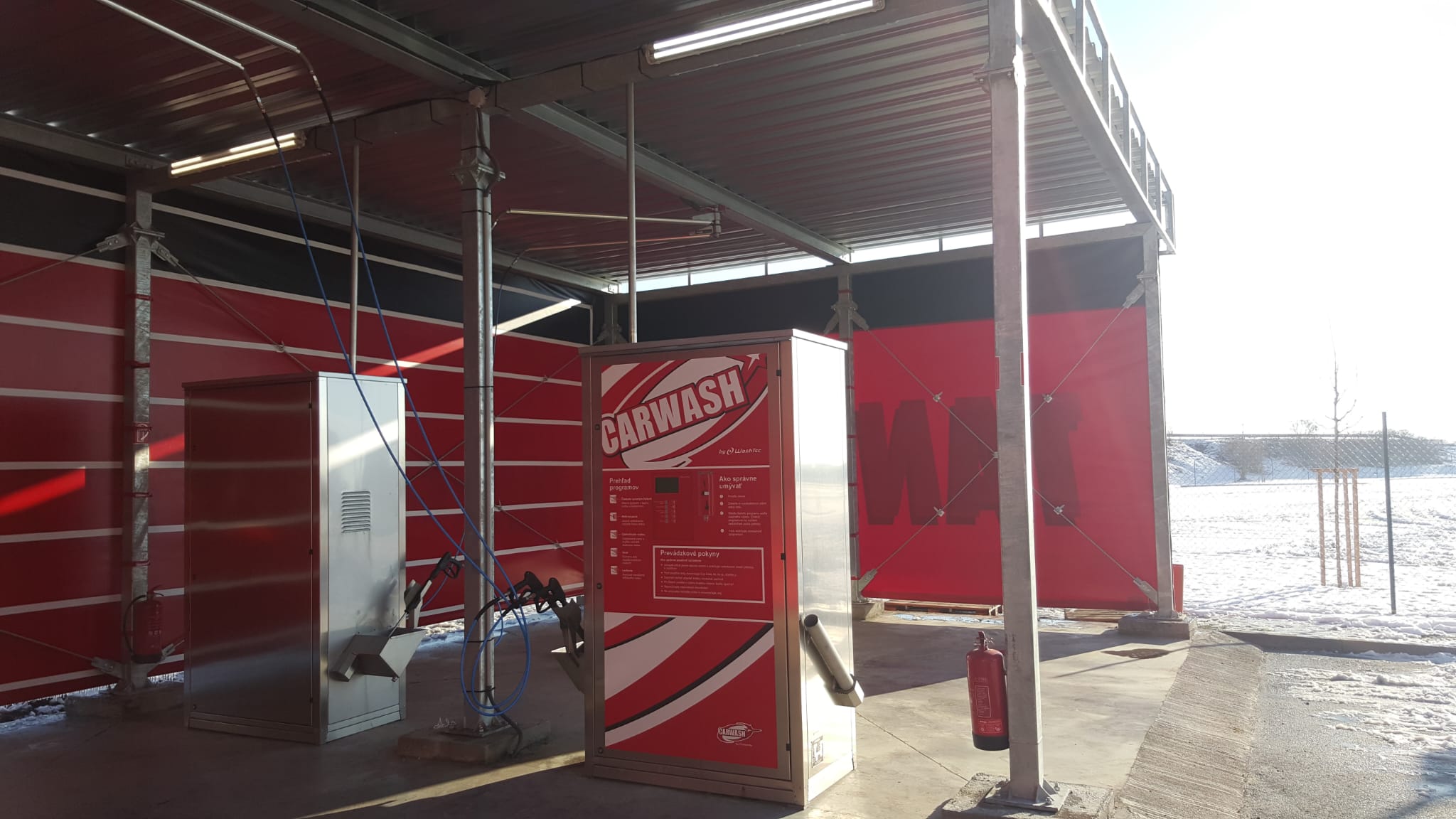 WhatsApp Image 2025-04-27 at 04.12.47