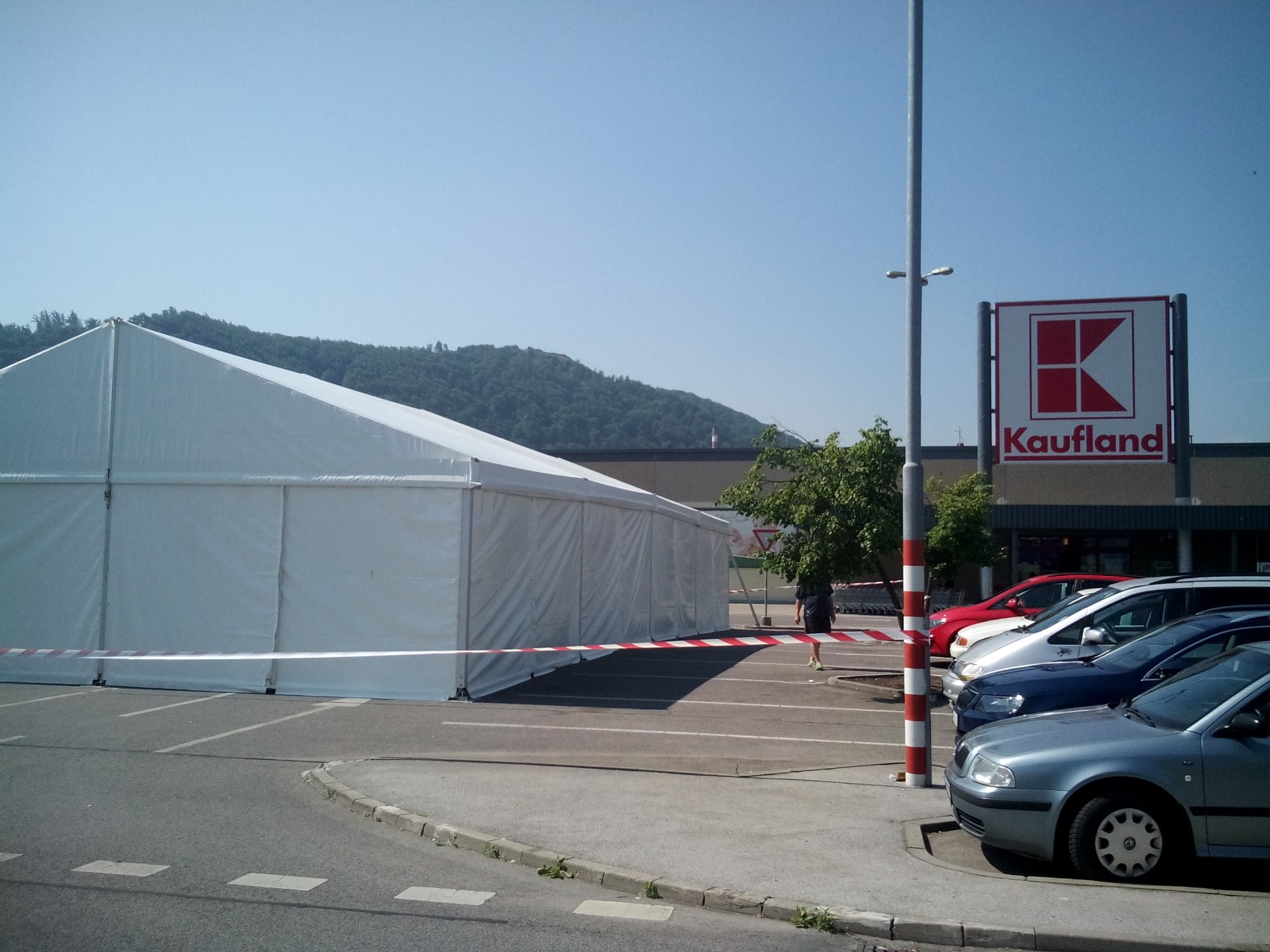 WhatsApp Image 2025-04-28 at 15.58.38 (1)