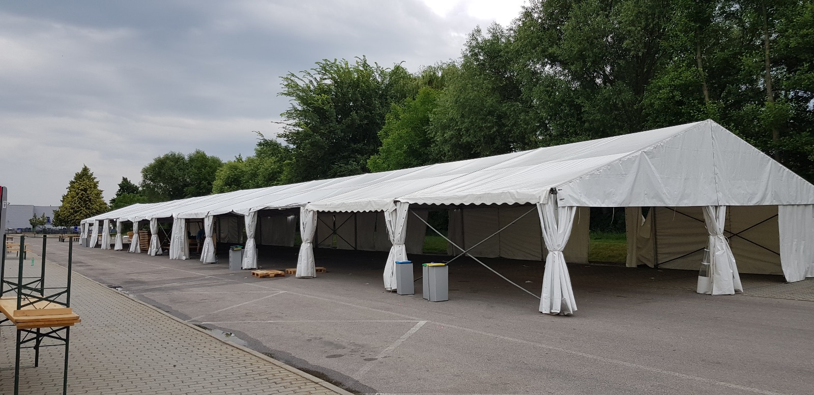 WhatsApp Image 2025-04-28 at 15.58.38 (2)