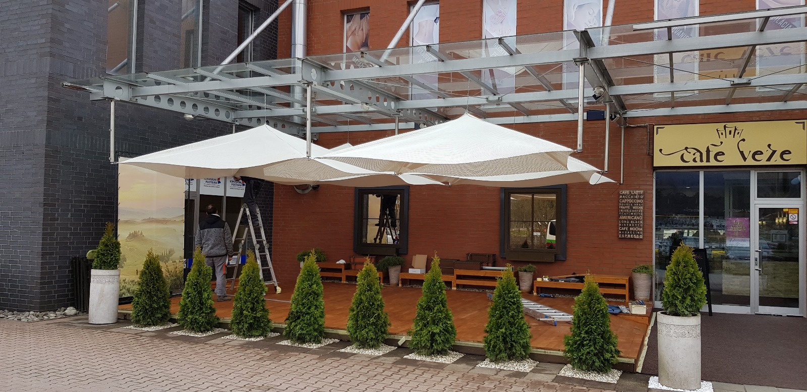 WhatsApp Image 2025-04-28 at 15.58.38