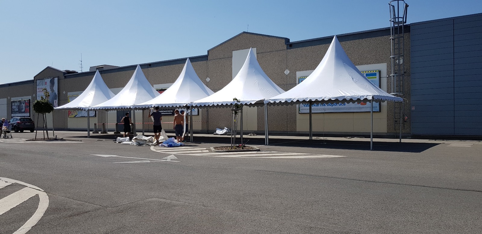 WhatsApp Image 2025-04-28 at 15.58.39