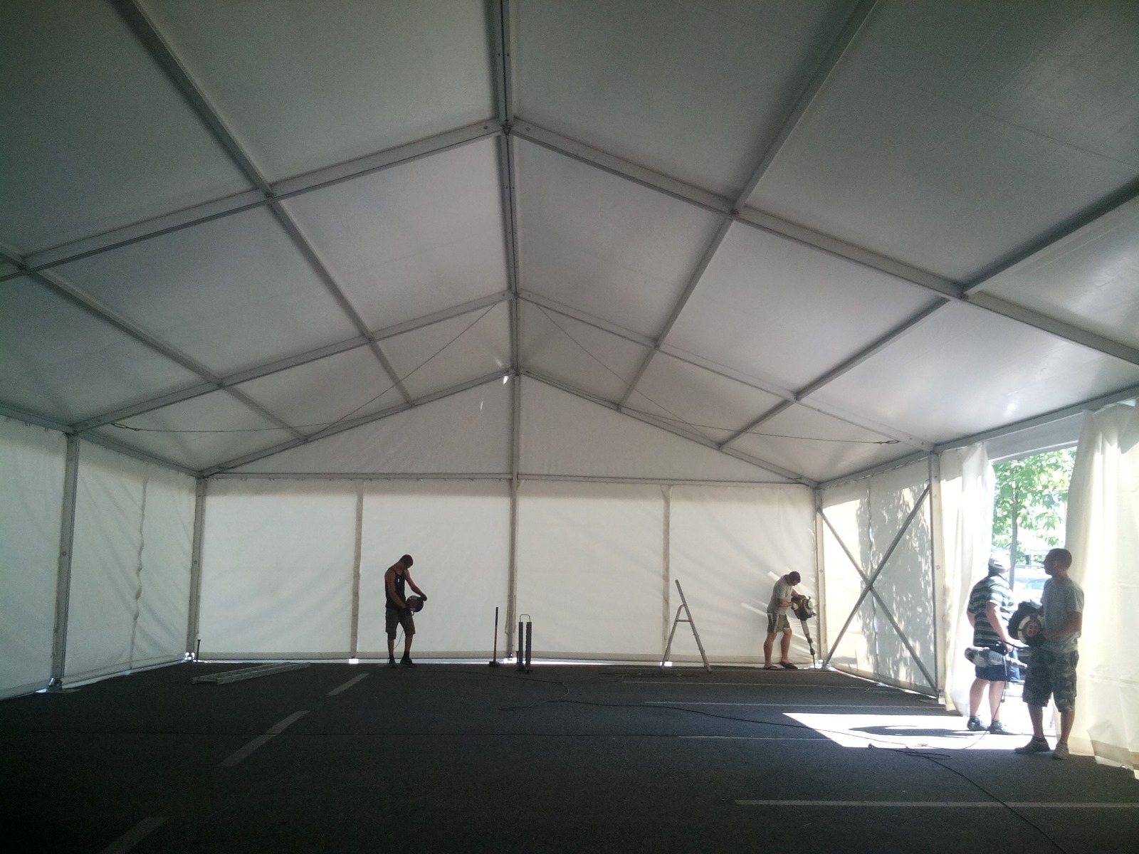 WhatsApp Image 2025-04-28 at 15.58.40 (1)