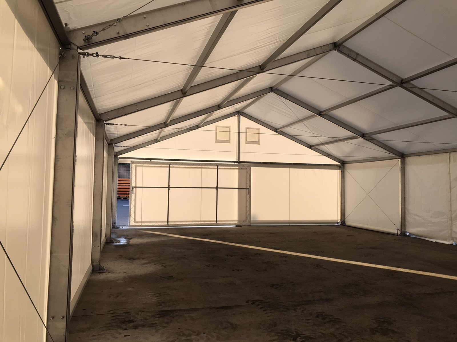 WhatsApp Image 2025-04-28 at 15.58.40 (2)