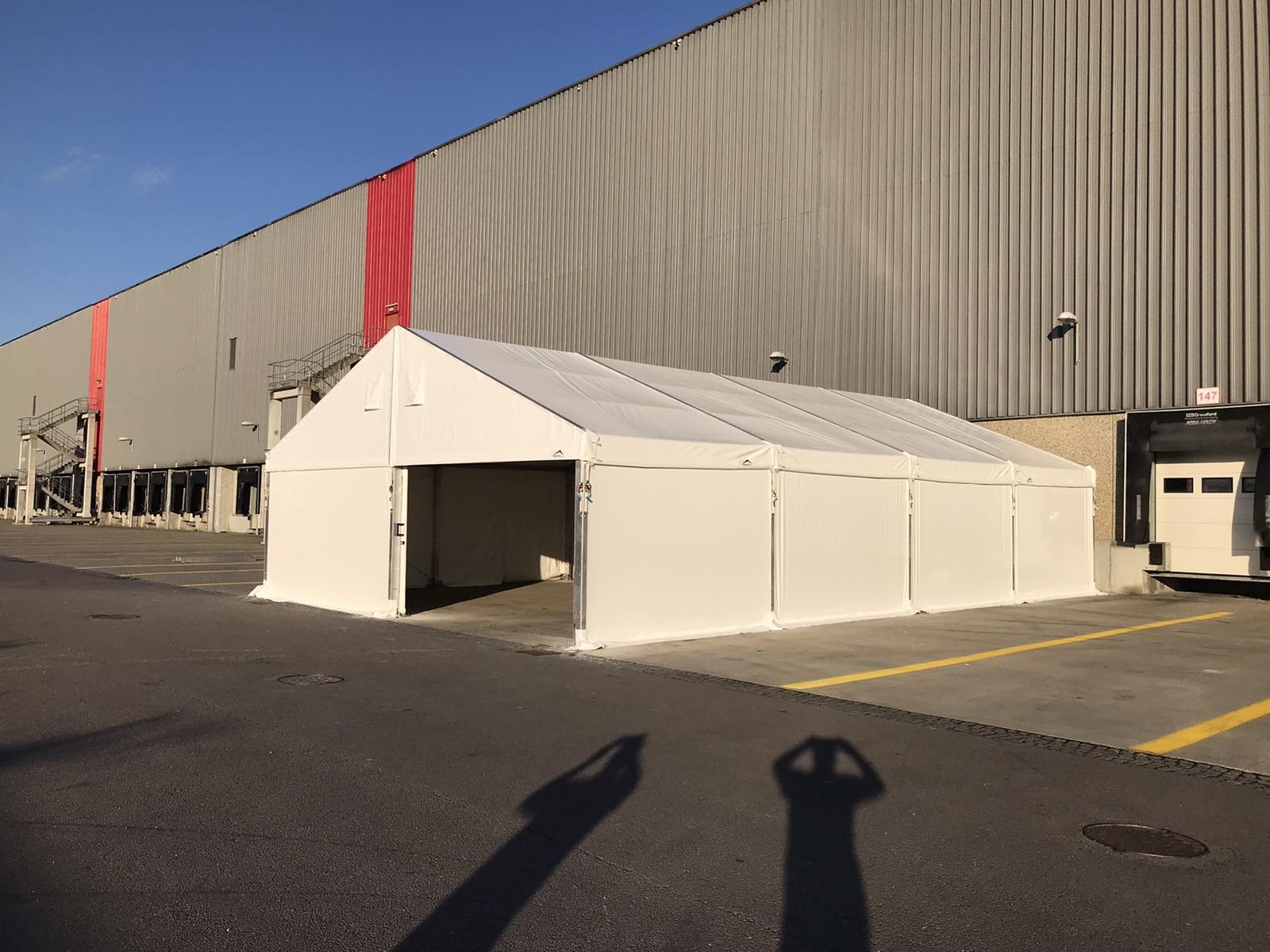 WhatsApp Image 2025-04-28 at 15.58.40