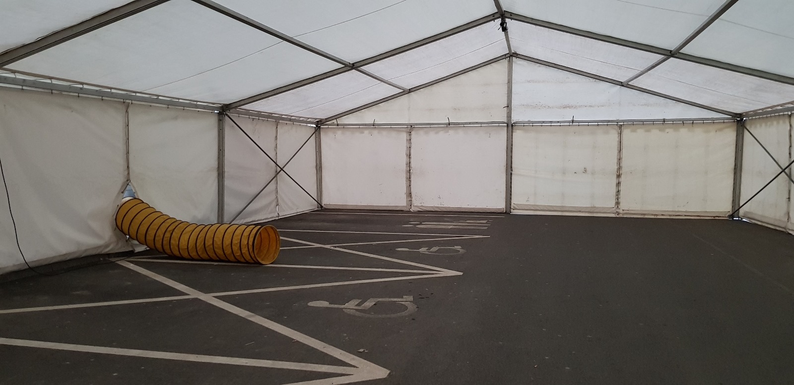 WhatsApp Image 2025-04-28 at 15.58.41 (1)