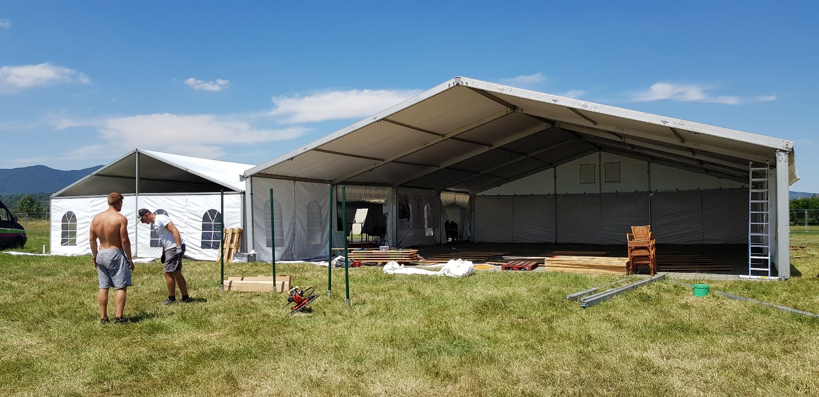 WhatsApp Image 2025-04-28 at 15.58.41