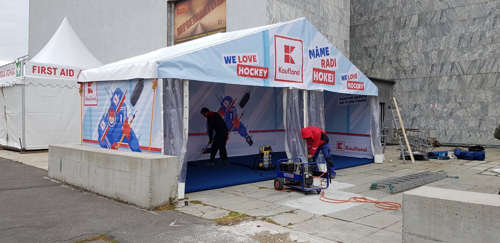 WhatsApp Image 2025-04-28 at 15.58.42