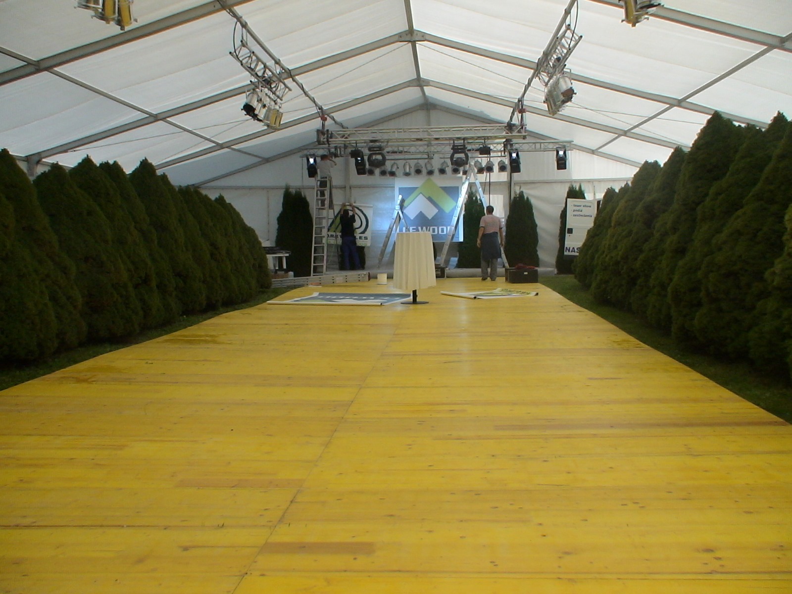 WhatsApp Image 2025-04-28 at 16.09.53