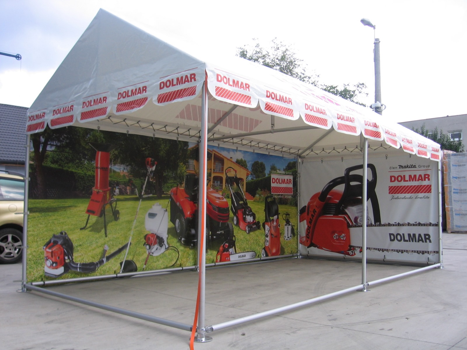 WhatsApp Image 2025-04-28 at 16.09.54 (1)