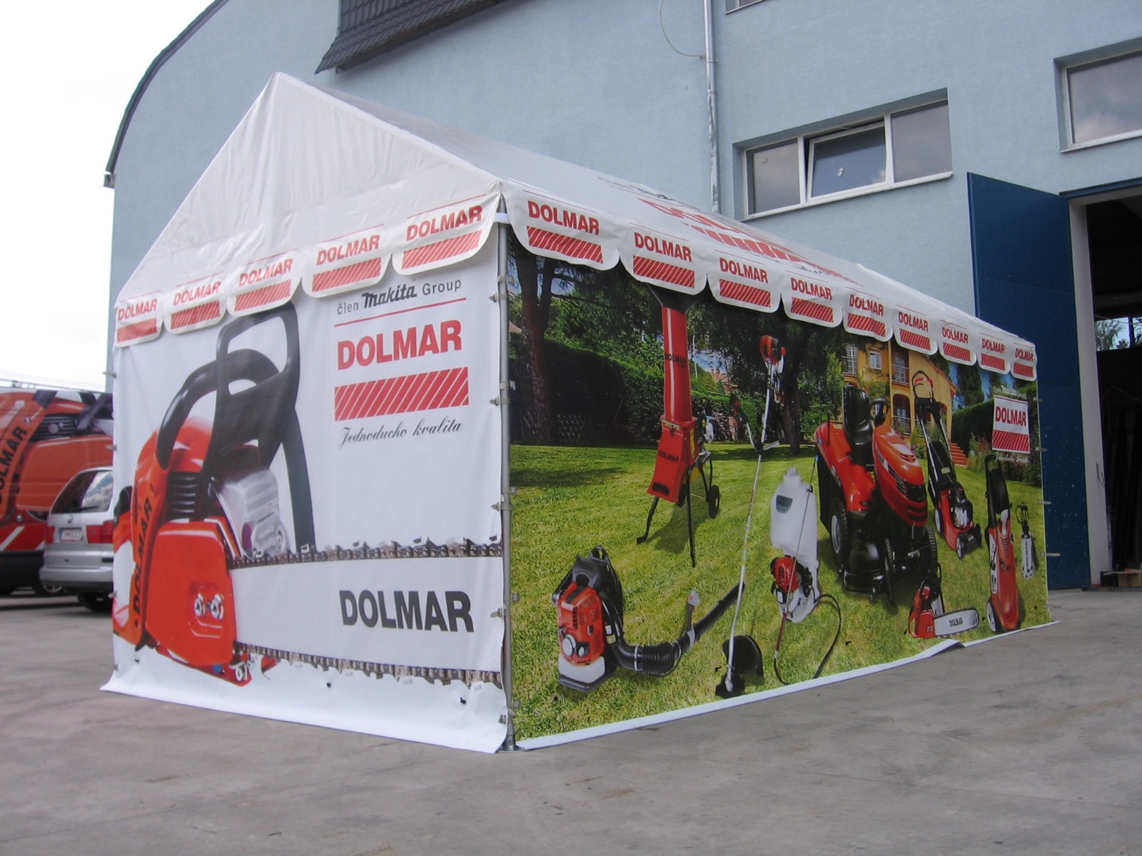 WhatsApp Image 2025-04-28 at 16.09.54