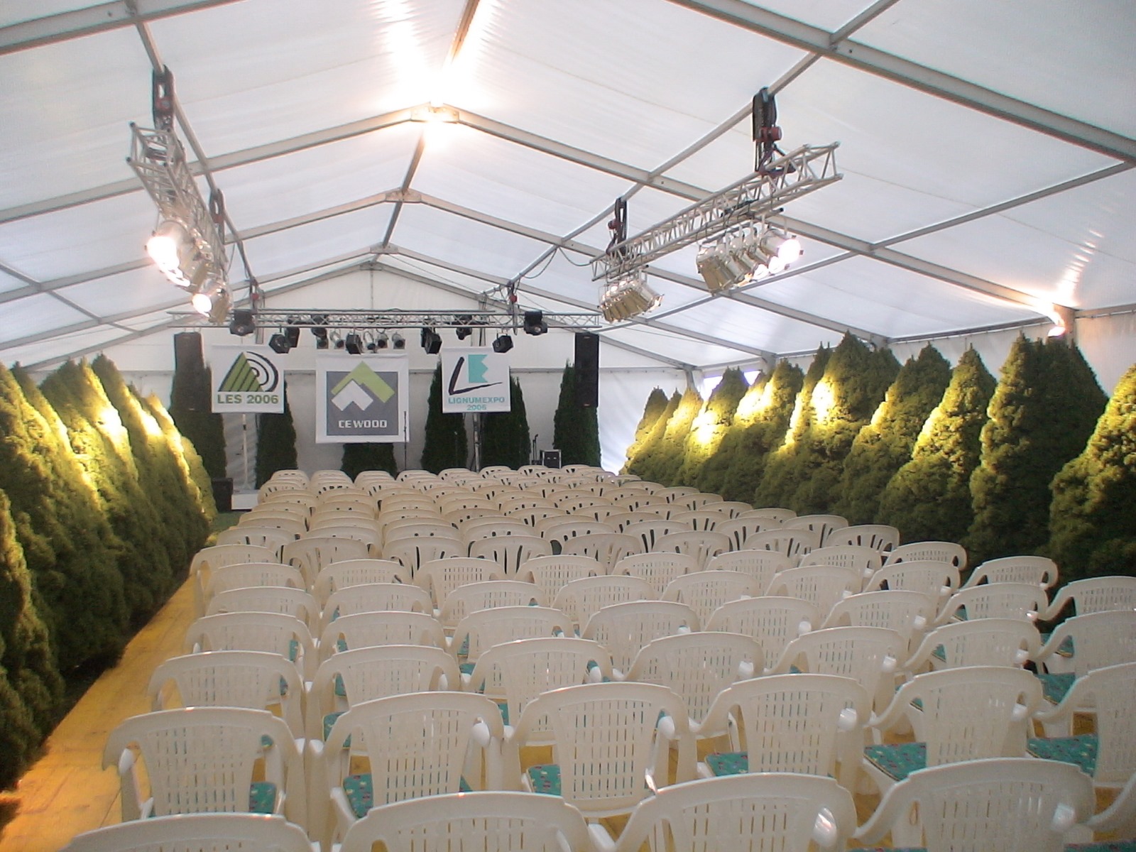 WhatsApp Image 2025-04-28 at 16.09.56 (1)