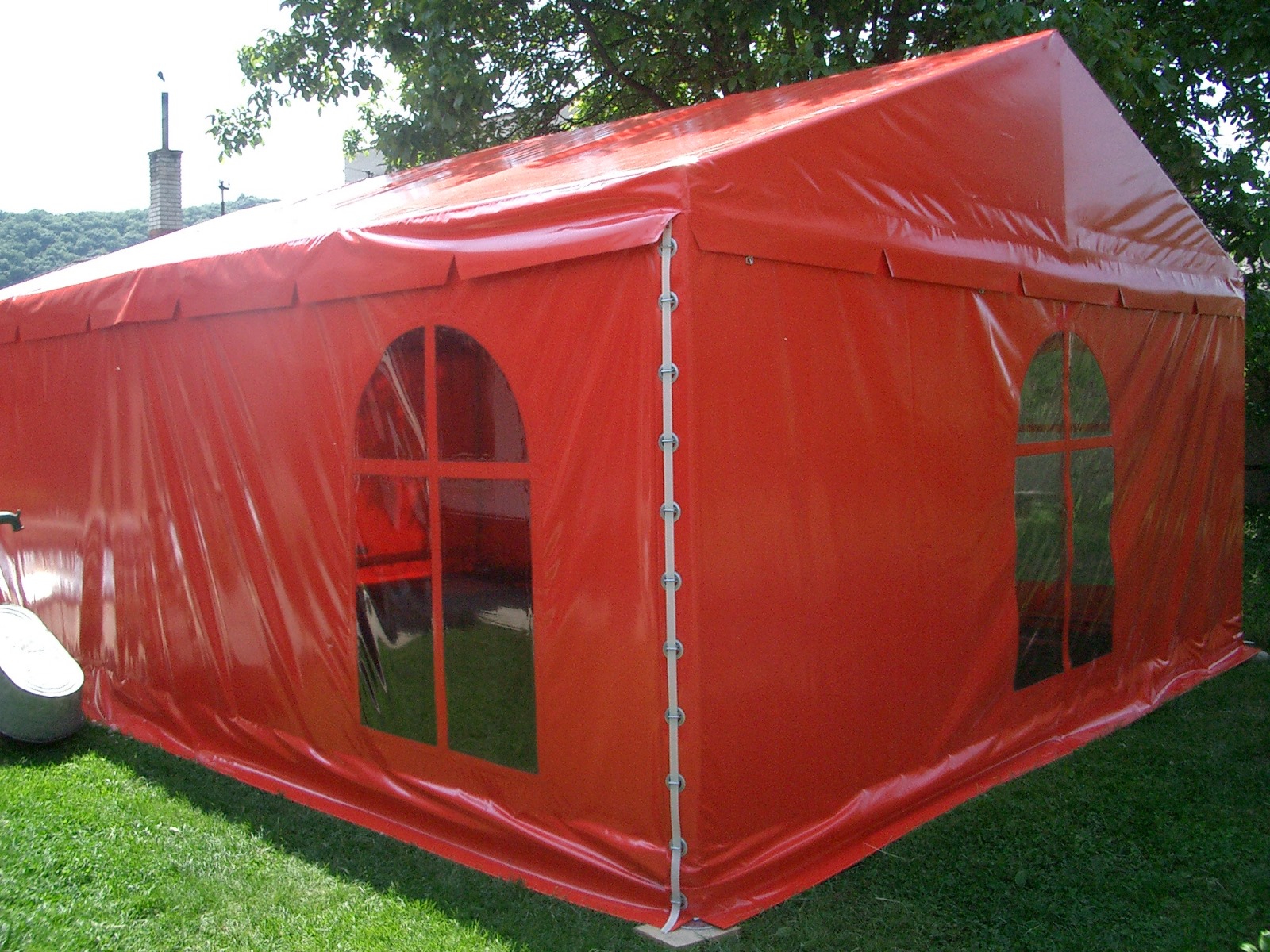 WhatsApp Image 2025-04-28 at 16.09.56