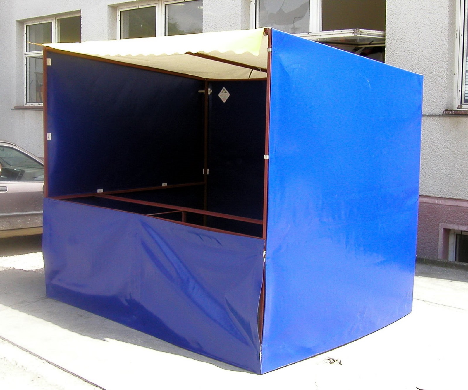 WhatsApp Image 2025-04-28 at 16.09.57 (1)