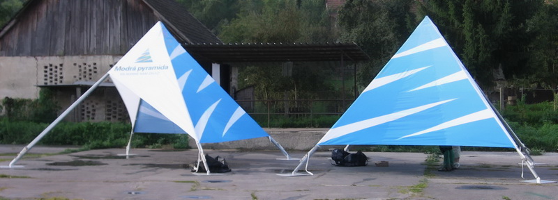 WhatsApp Image 2025-04-28 at 16.09.57 (2)