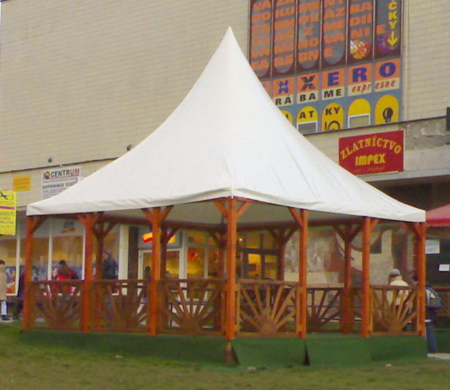 WhatsApp Image 2025-04-28 at 16.09.57