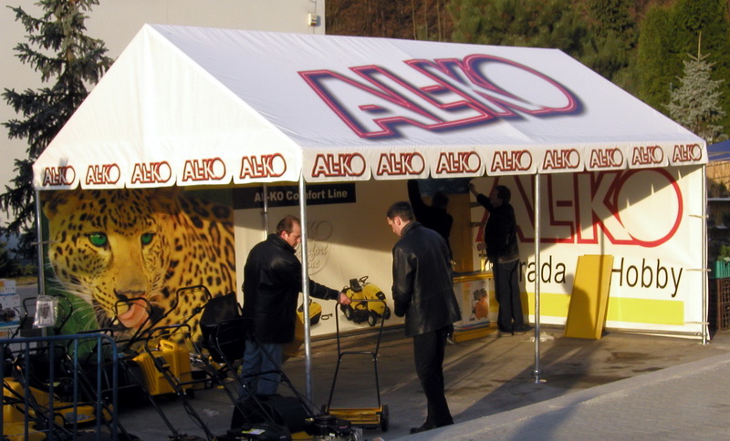 WhatsApp Image 2025-04-28 at 16.09.58