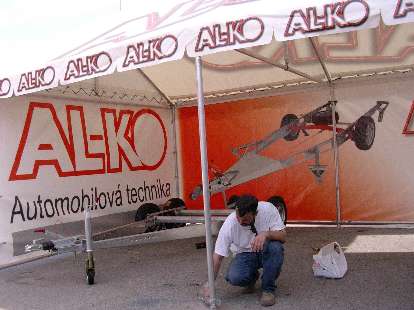 WhatsApp Image 2025-04-28 at 16.09.59 (1)