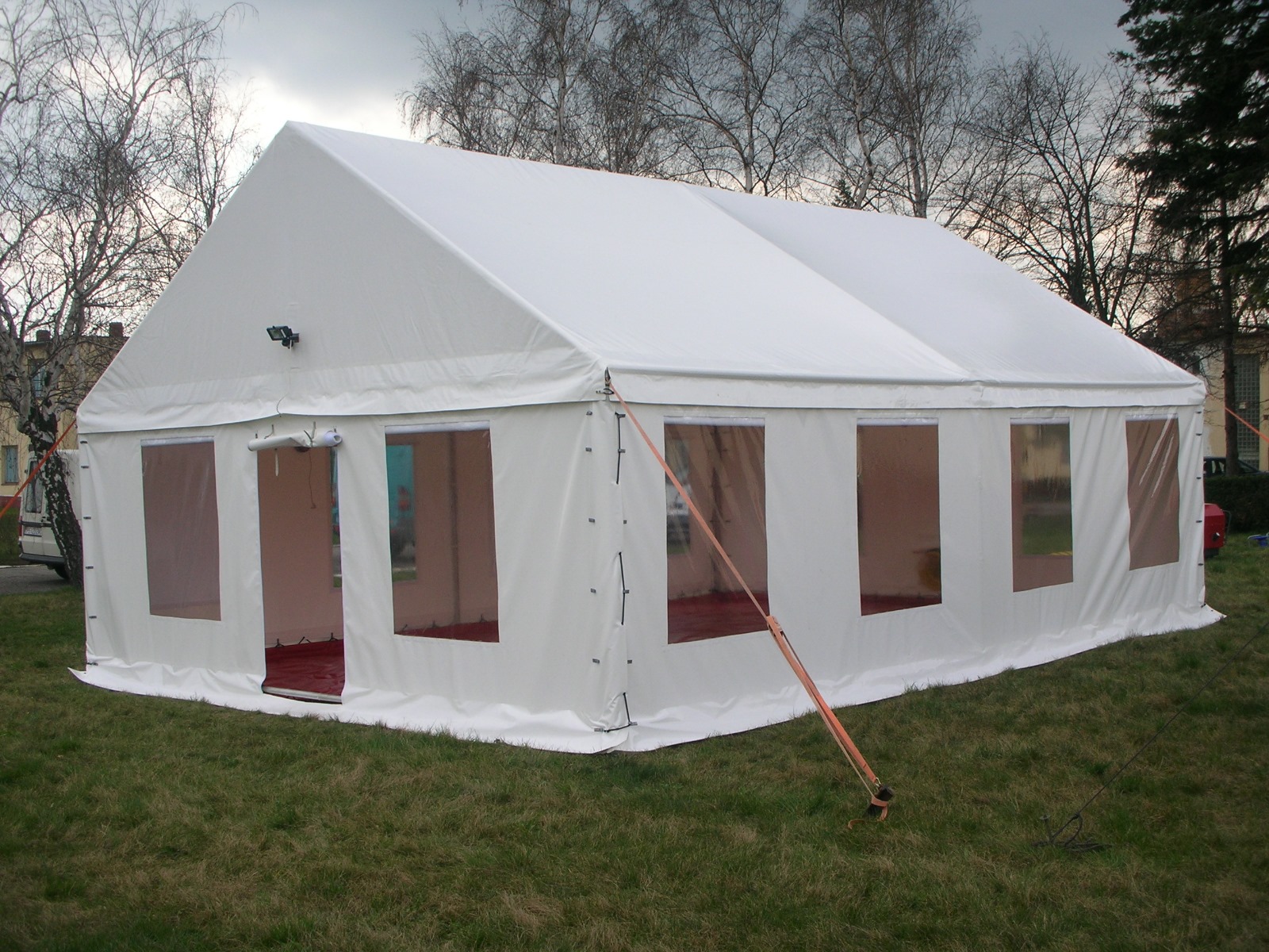 WhatsApp Image 2025-04-28 at 16.09.59 (2)