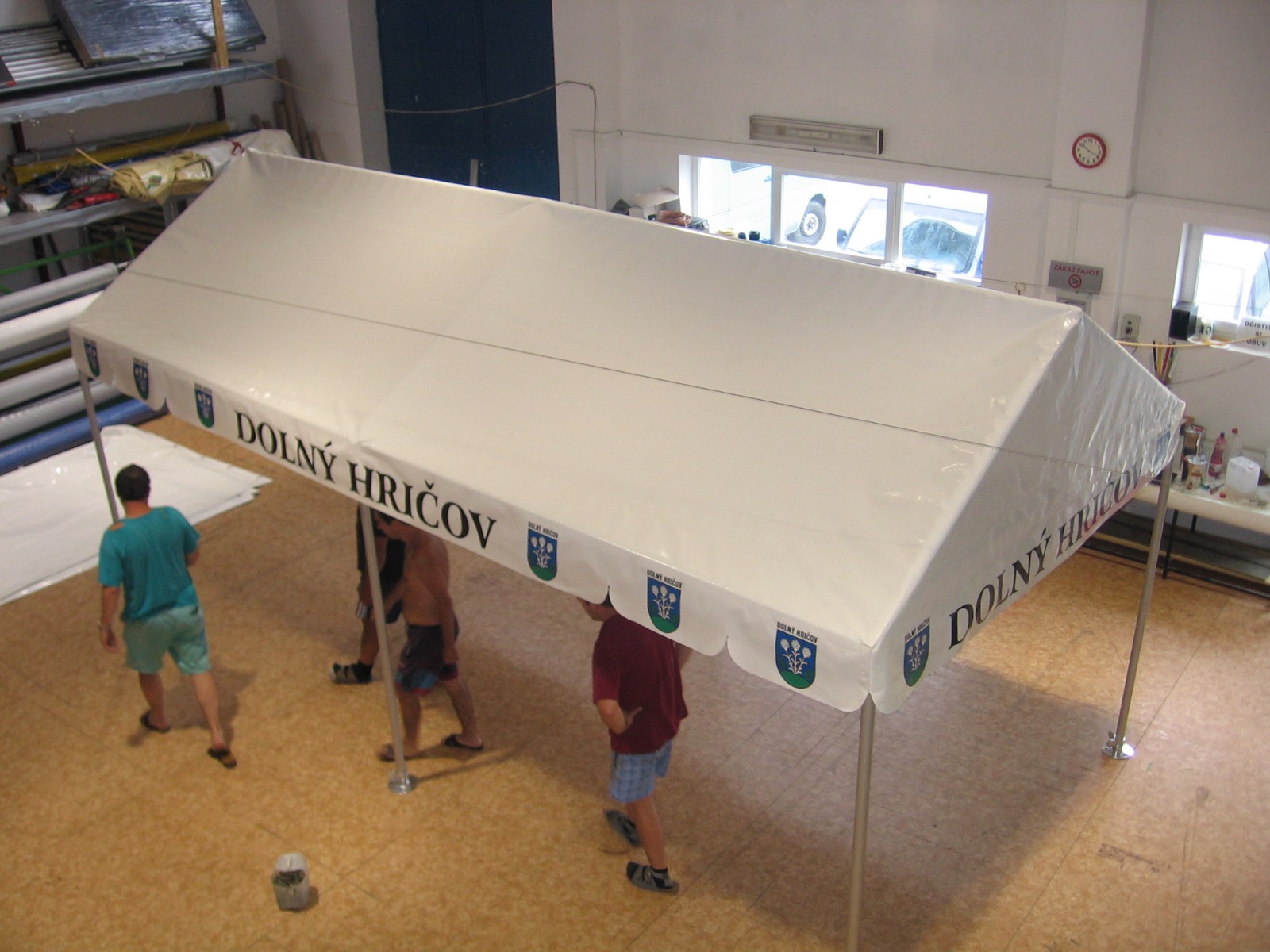 WhatsApp Image 2025-04-28 at 16.09.59