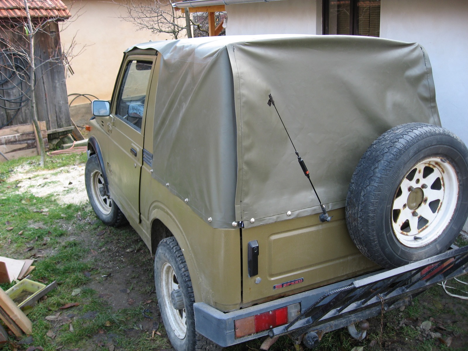 WhatsApp Image 2025-04-30 at 09.56.55 (1)