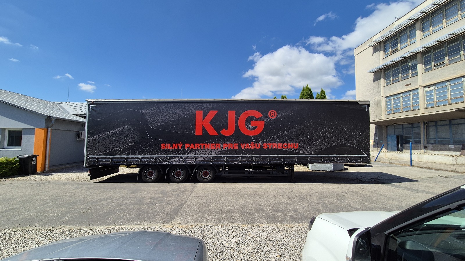 WhatsApp Image 2025-04-30 at 10.36.47