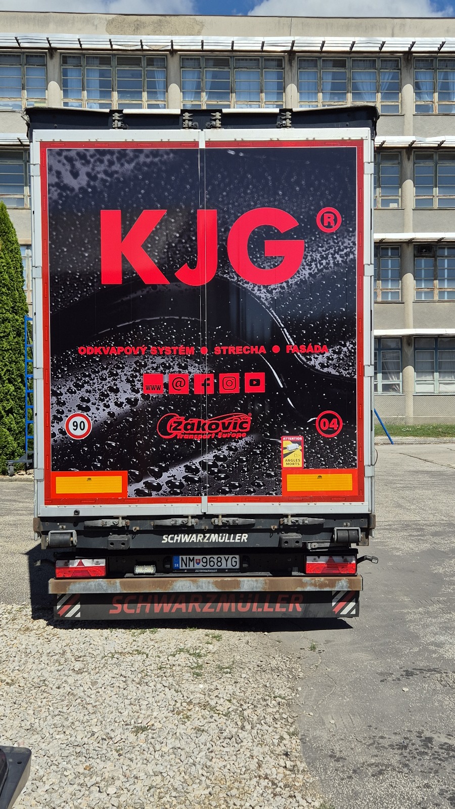 WhatsApp Image 2025-04-30 at 10.36.48