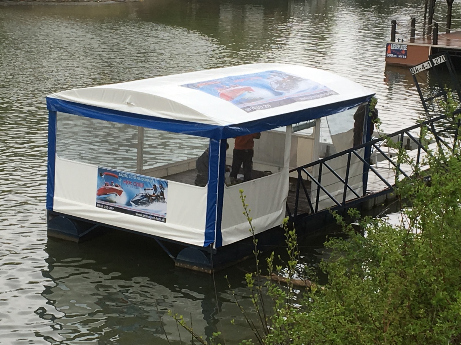 WhatsApp Image 2025-04-30 at 10.39.11 (1)