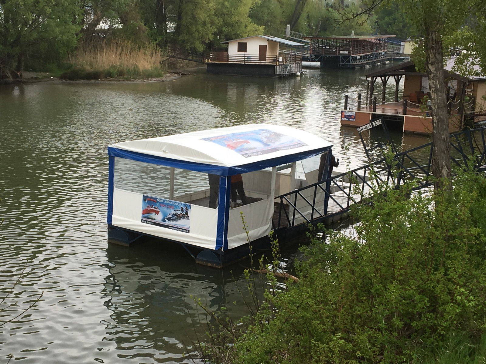 WhatsApp Image 2025-04-30 at 10.39.11 (2)